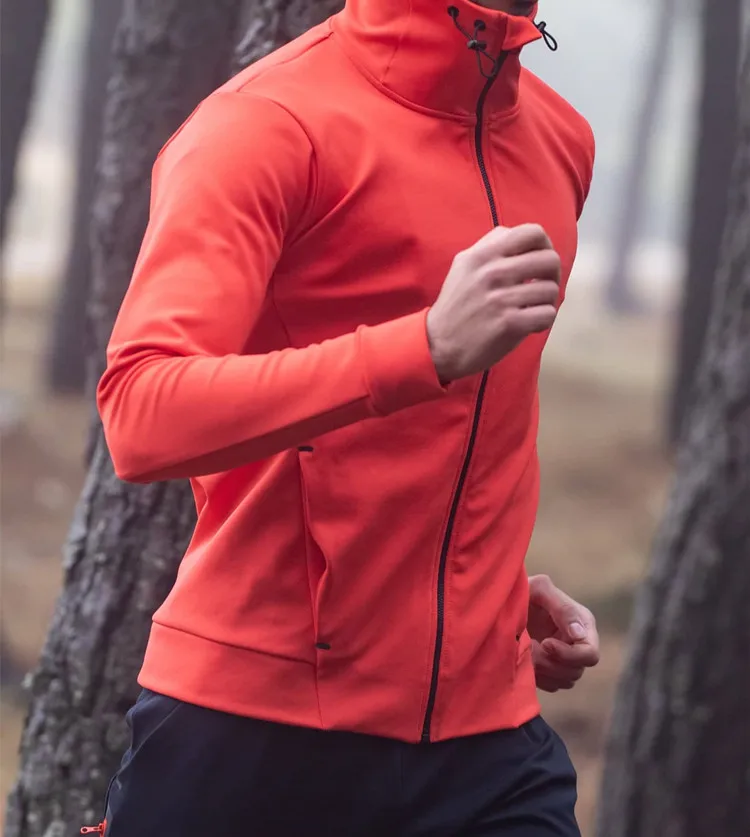 tech jacket custom gym 1.jpg