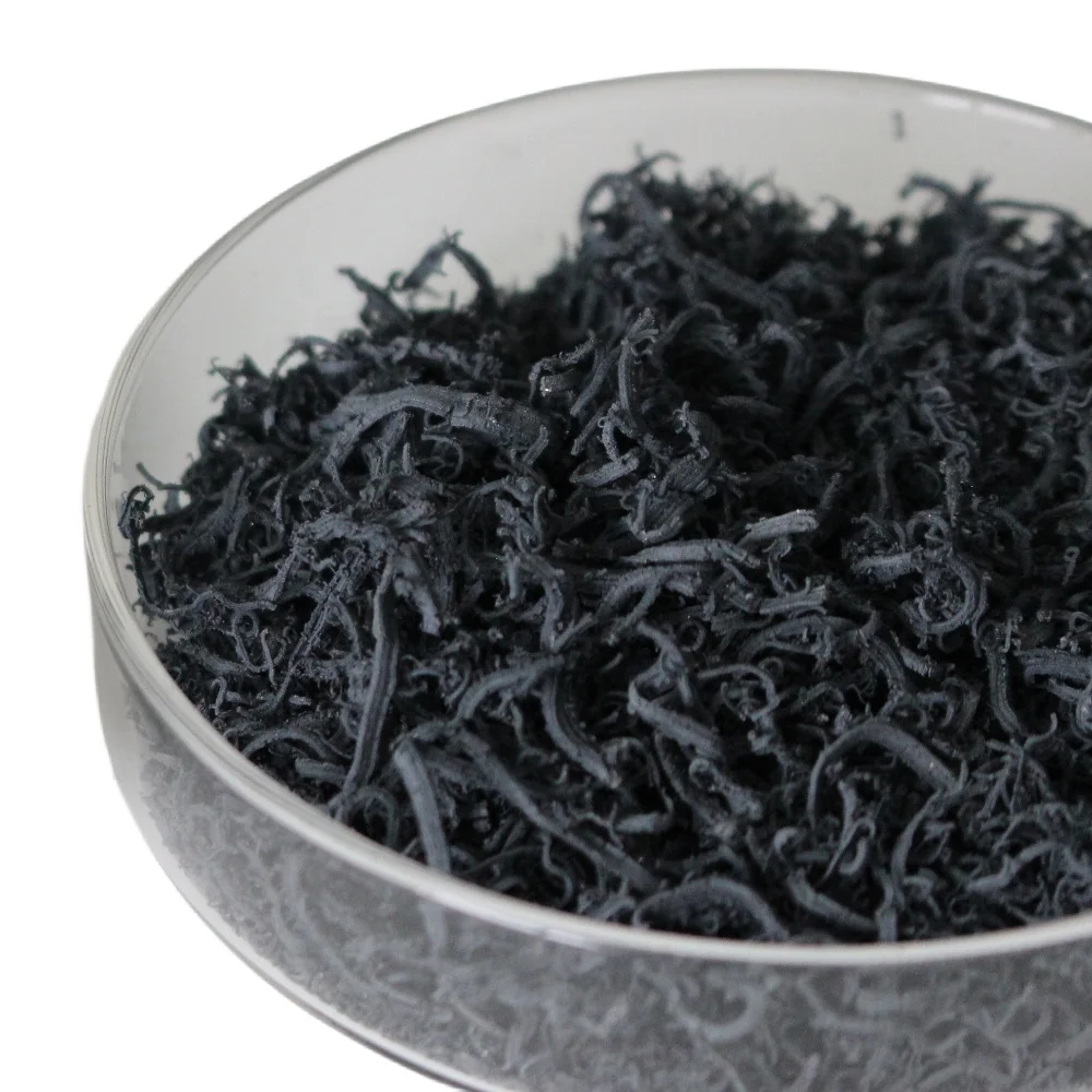 Factory price Natural Flake Graphite powder Graphene New Materials Expandable graphite powder Free sample trial