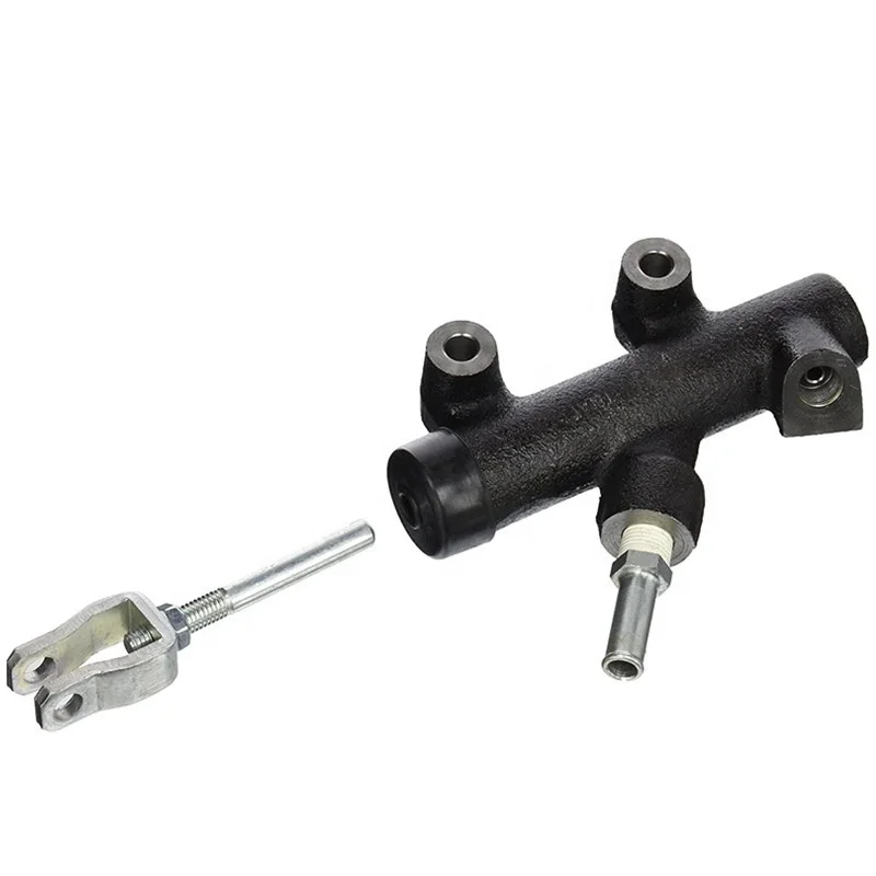 Clutch master cylinder for cars Faw truck Clutch Master Cylinder kit For ISUZU NPR 8-97048567-0 8970485670