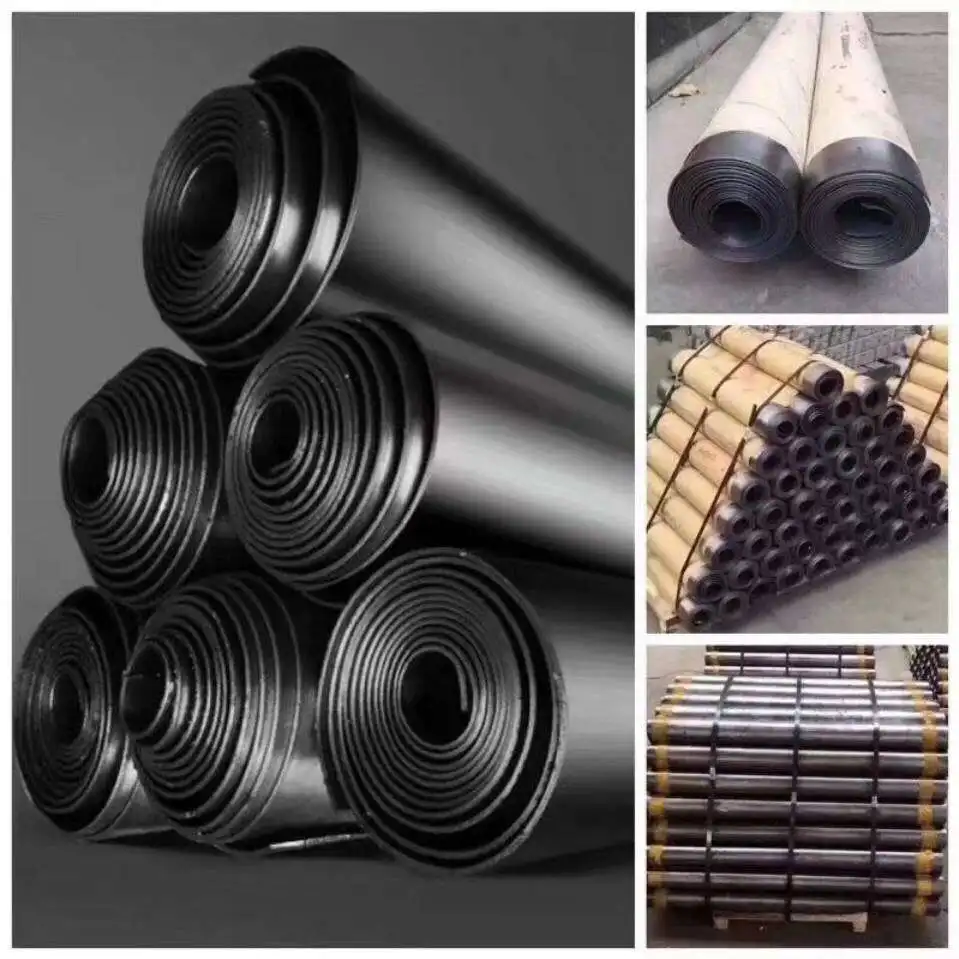 Излучения лист предотвратить рентгеновских лучей Свинцовый лист