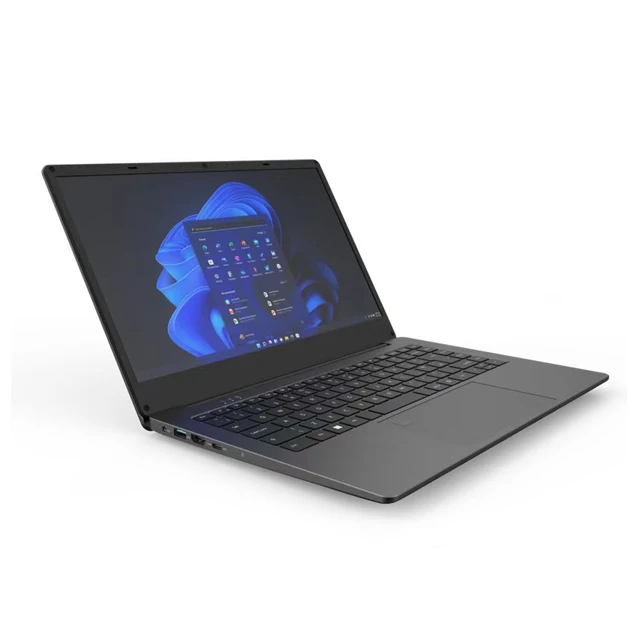 14 inch 1920*1080 UHD notebook computer and laptop computer