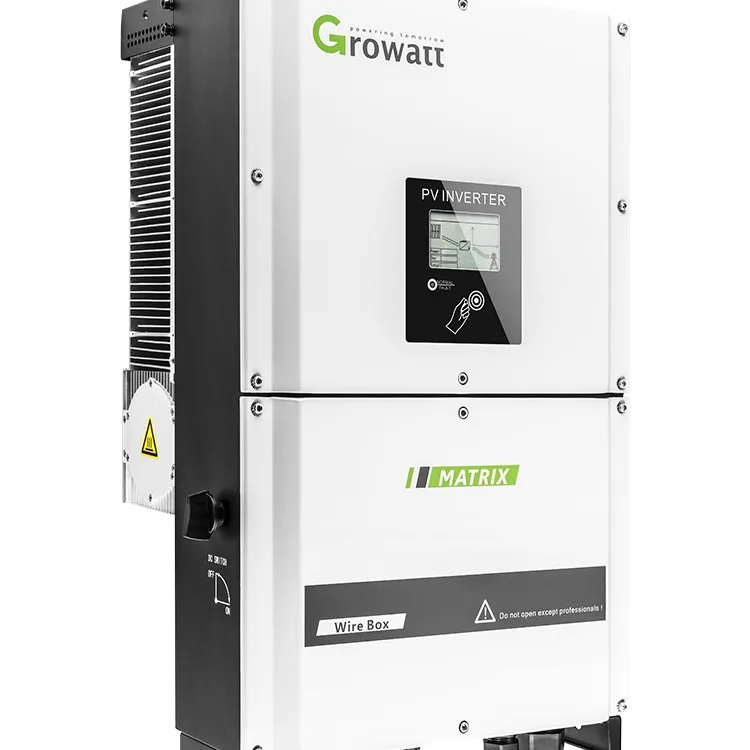 
Китайский профессиональный производитель Гибридный ветровой Солнечный инвертор 