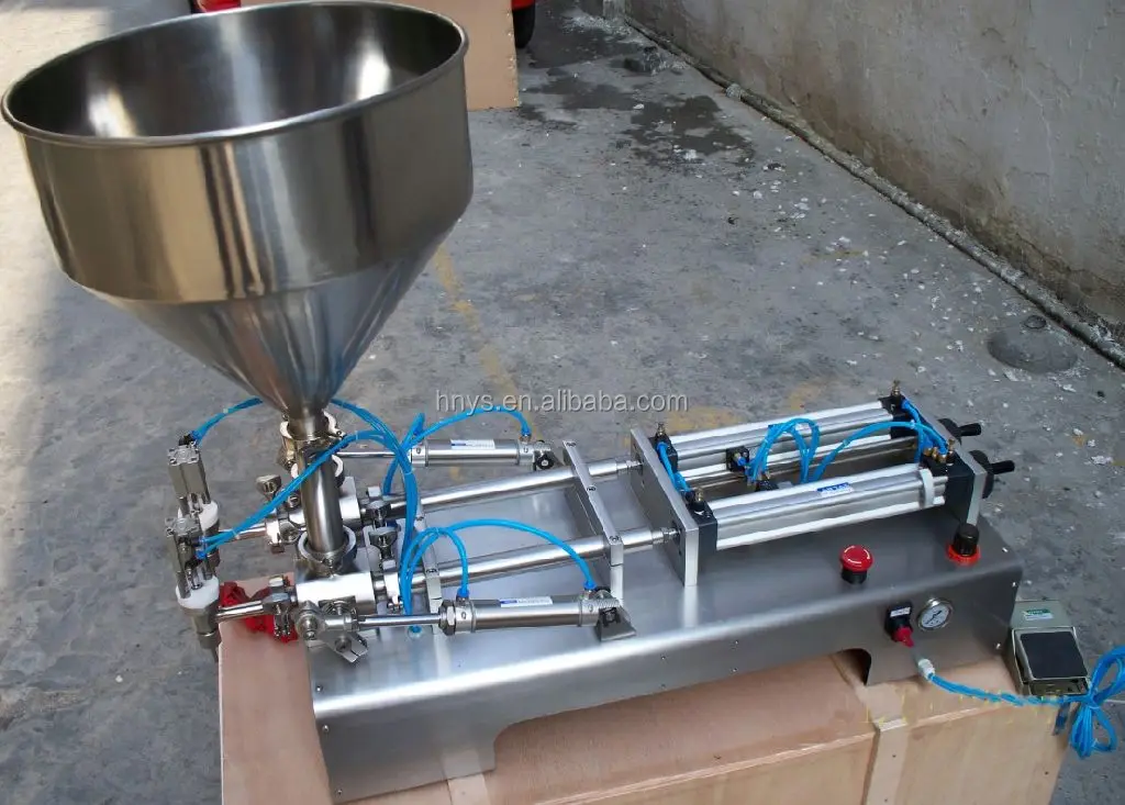 
tomato sauce machine price tomato sauce/bbq sauce/pizza sauce filling machine 