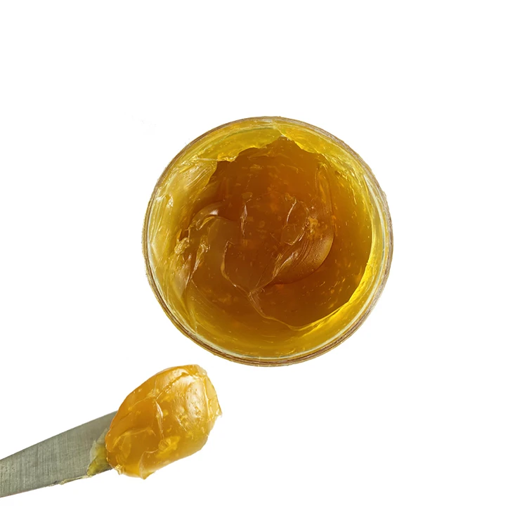 It is suitable for lubrication of friction parts such as various wheel hub bearings, chassis, and generators