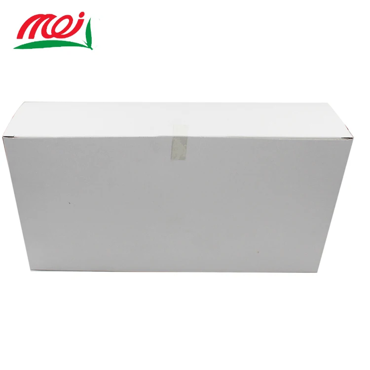 Китайская фабрика, оптовая продажа, зубочистки, индивидуальный ОПП пакет, Бамбуковая упаковка, зубочистки для вечеринок