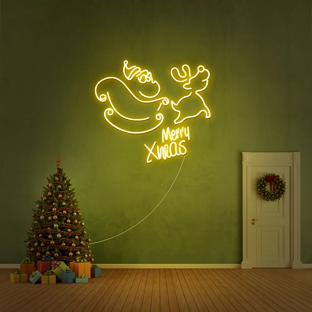 B-neon Advertising Free Design Quality Soft Custom Beer Neon Sign Pizza Neon Sign Bar