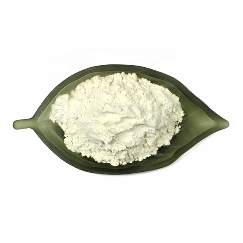 skin care chemicals beauty & personal care > hair care & styling > hair care cationic guar gum powder hydroxypropyl guar gum