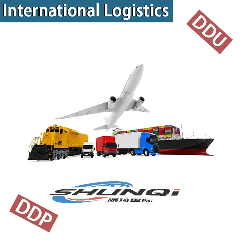 drop shipping agent door to door express delivery fast and best service to Romania