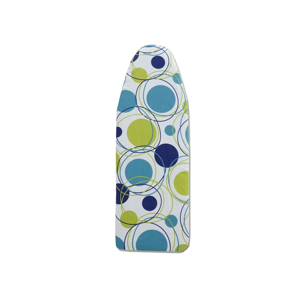 China Products Manufacturers Household Home Ironing Board Cloth Cover Ironing Board Cover