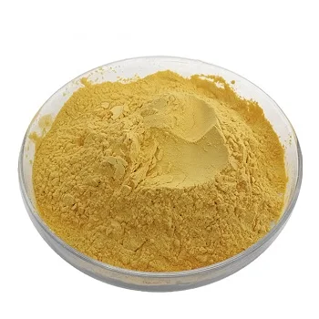 Factory Supply 99% AMBERLYST(R) 15 (wet /dry type)  Cas 39389-20-3