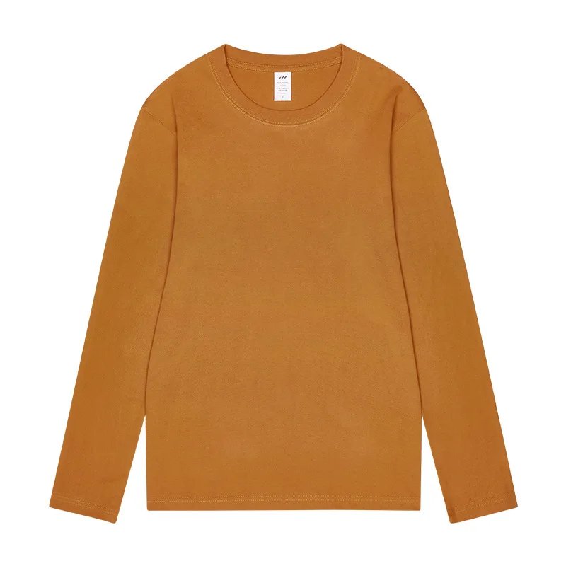 T-shirt apparel man Spring clothes Long Sleeve Los Angeles Letter Hooded clothing Vest dresseses t-shirt Outfits t-shirt