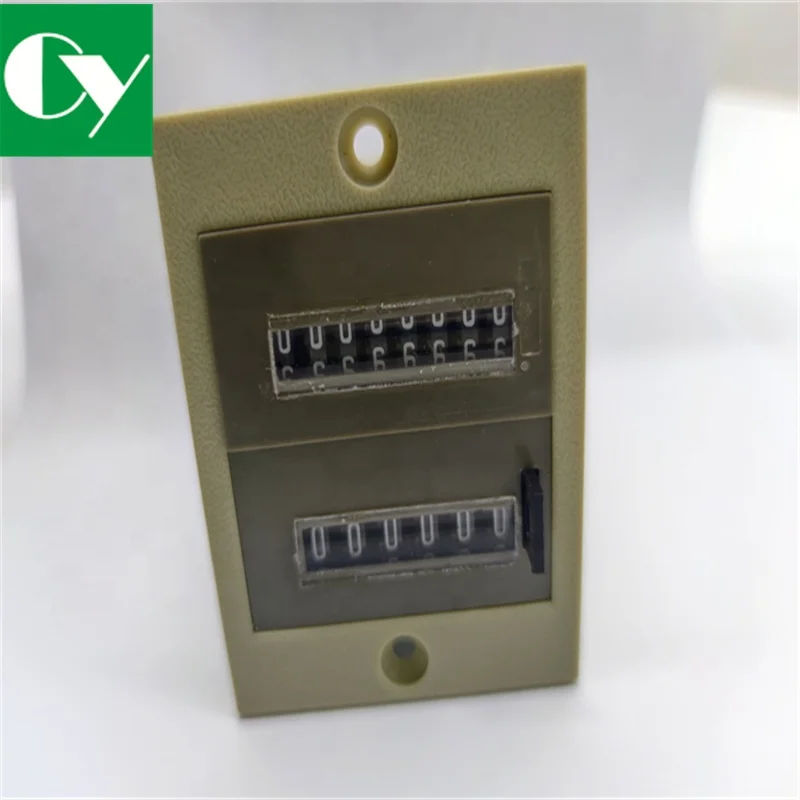 GTO печатная машина запасные части 00.780.2290 24V Cunter