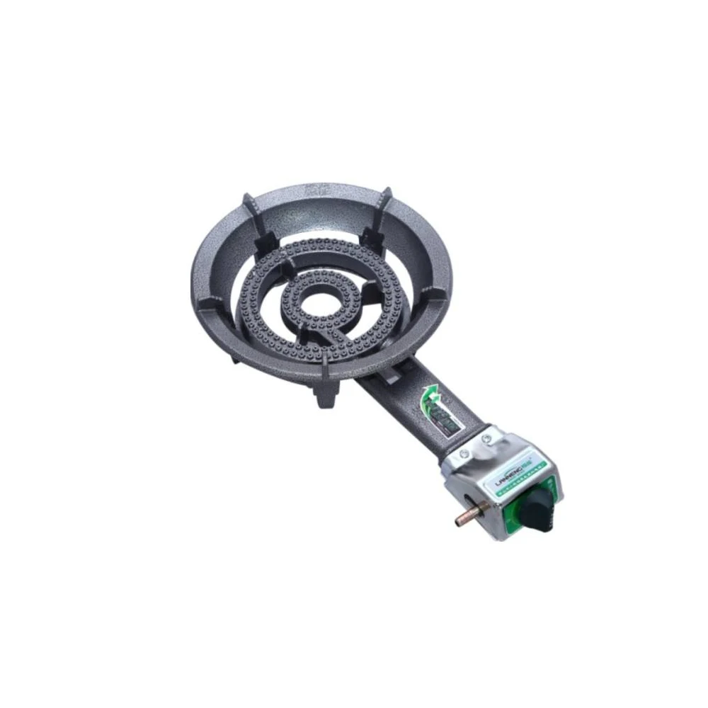 31A чугунная печка