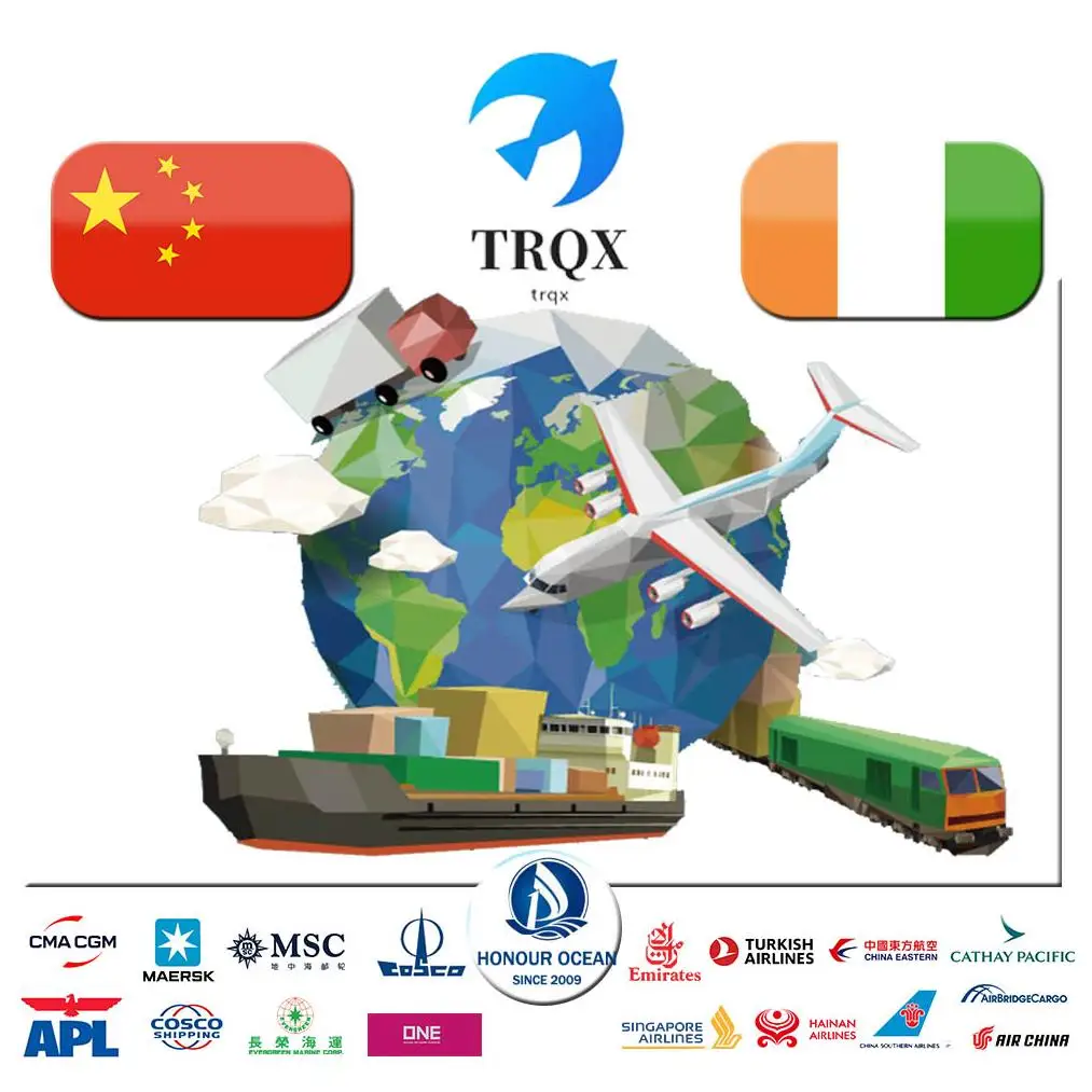 Usa Freight Forwarder Agent China To Uk To South Africa Provider Cheap Nigeria Agents Forwarding Kenya Korea Busan Ocean Freight