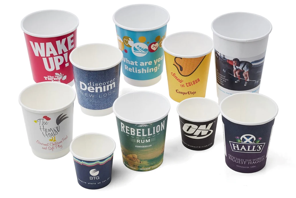 Бизнес-машина 2023 хорошая цена ультразвуковая 150/мин высокоскоростная машина для производства бумажных стаканчиков и чашек