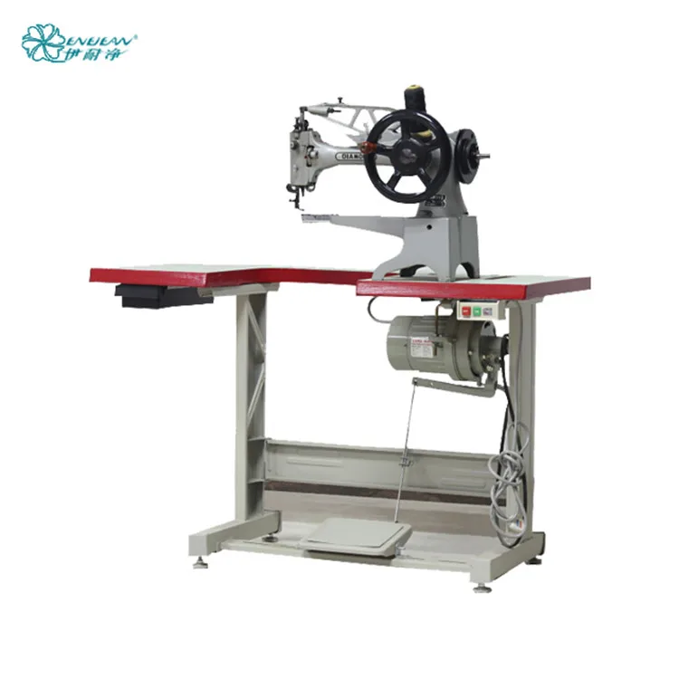 
running shoes commercial industrial shoe sole sewing machine in india  (60577994564)