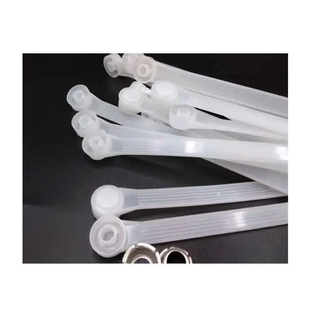 Paint Can Plastic Handle and Metal Ear for Round Tin Can Container Gallon 4L 5L