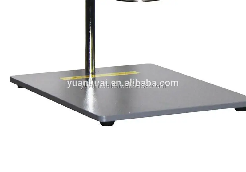 laboratory chemical high shear dispersing mixer bano emulsification machine