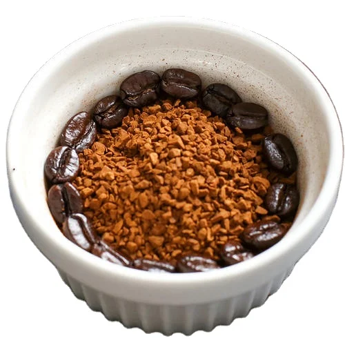 
 OEM мгновенный кофе 3 в 1, замороженный кофе на 1 кг оптом  