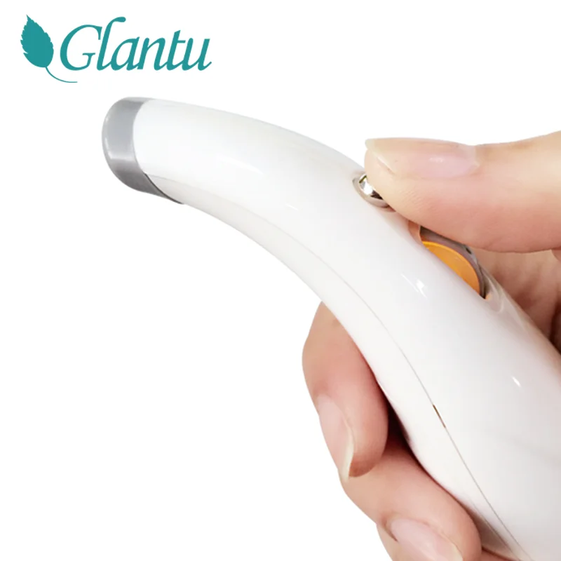 Health Itching Relief Pen, Physical Anti-Mosquito Instrument, Maternal and Child-Only Family Outdoor