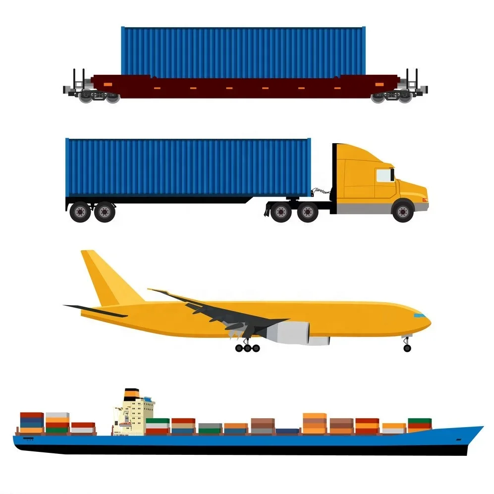 Best shipping agent from qingdao to jakarta/Lagos container fast shipping rate