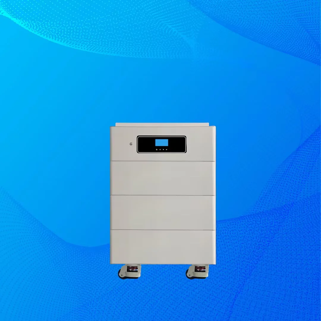 51.2v 50kwh Solar Inverter Lithium Ion Energy Storage Battery 48v 1000ah All In One Inverter And Lifepo4 Lithium Battery