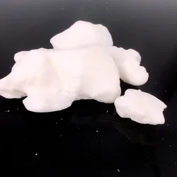amazon top seller 100% pure natural coconut wax for candle making