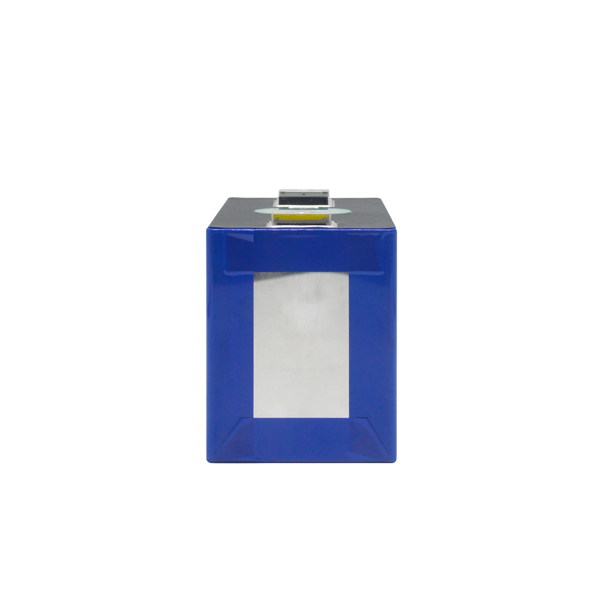 Wholesale CATL 3.2V 180Ah Prismatic LiFePo4 Lithium Battery Cell Rechargeable LFP li-ion Replacement Power Battery for RV EV Car