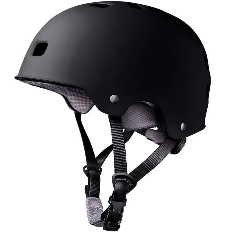 CE EN1078 NTA 8776 Certified Helmet Electric E Bike Bicycle E Choppers Scooter Helmet