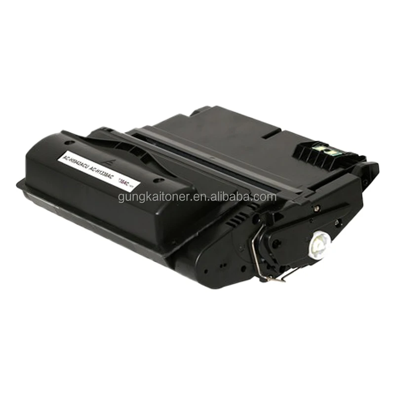 compatible toner cartridge for HP 42A Q5942A use in LaserJet 4200 4250 4300 4345 4350 M4345 serious 42X Q5942X