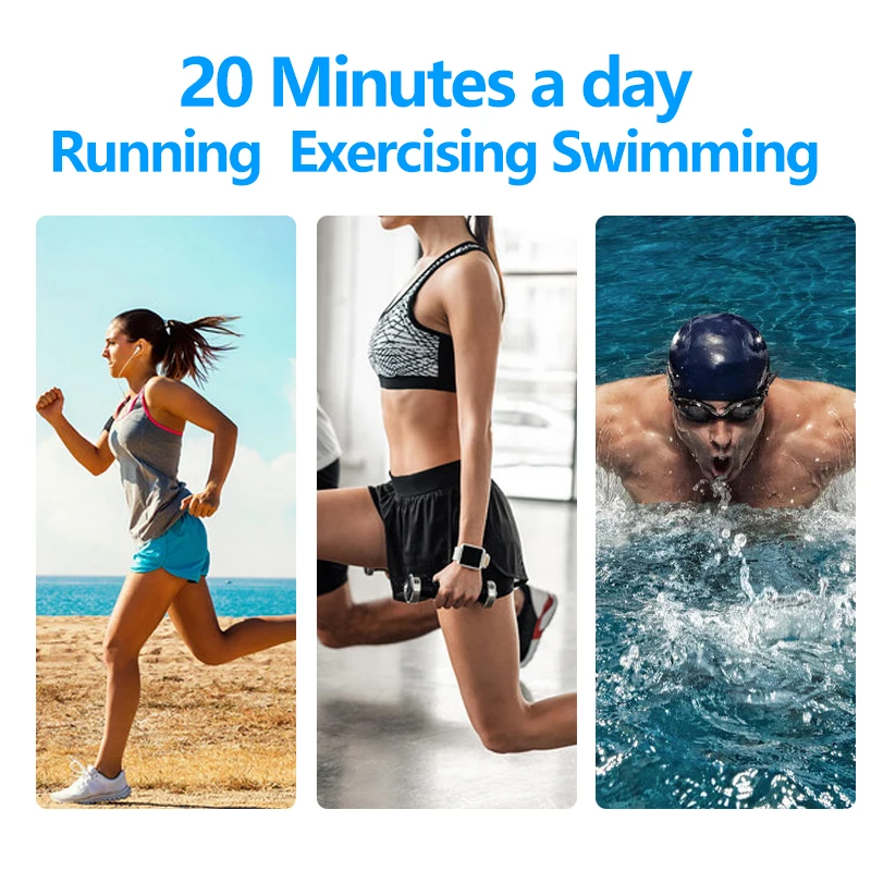 muscle toner abs stimulator