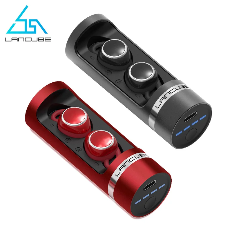 2019 новый тренд Mi Спорт Bluetooth наушники шум шумоподавления водонепроницаемый Беспроводные наушники с бесплатным образцом