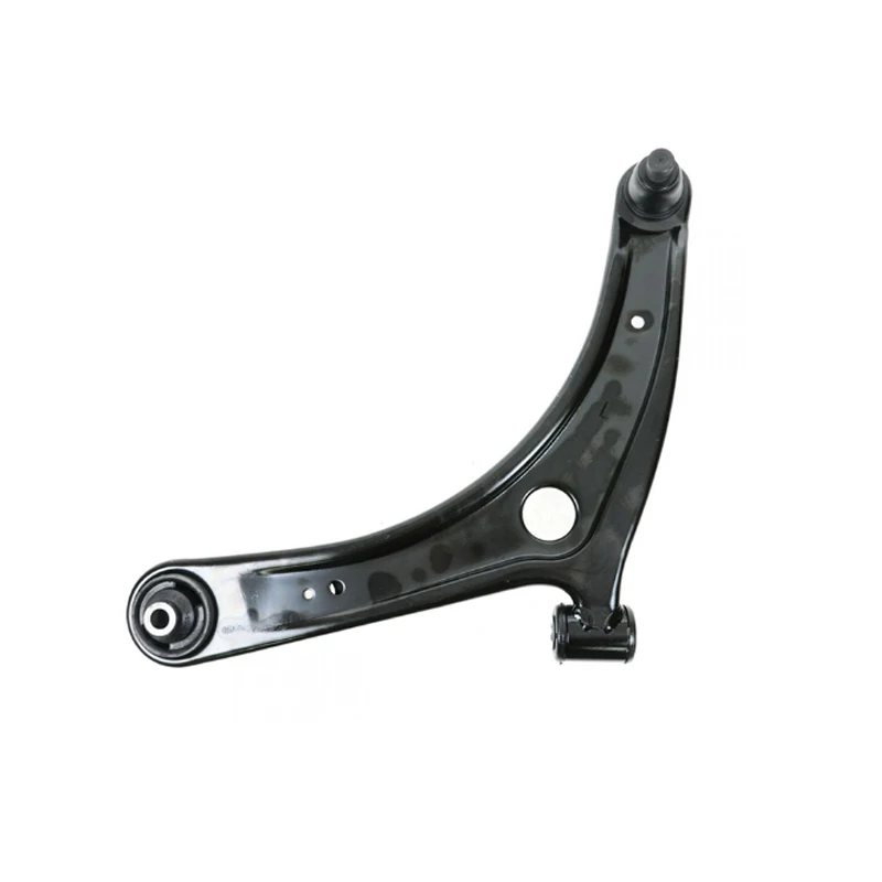 
4013A009 Подвеска Передняя Нижняя рычаг управления для Mitsubishi Lancer 4013A010 