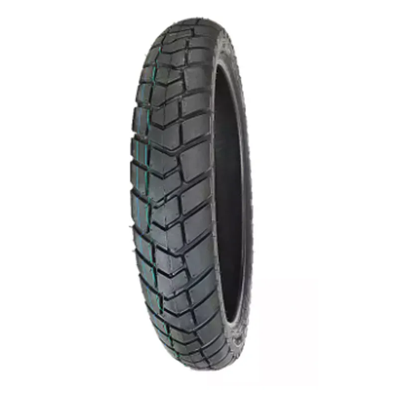 Factory Price llantas para moto 2.75/3.00/3.50/3.75/4.00/4.50/5.00 motorcycle tires 12