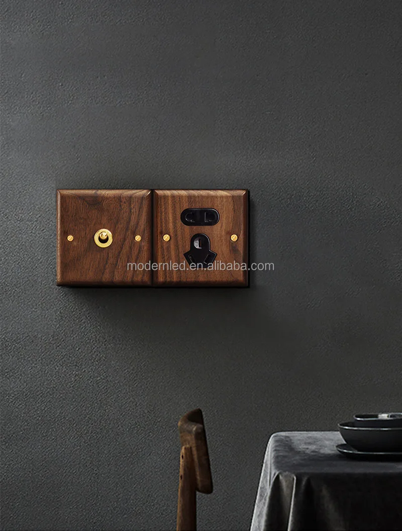 wood switch (14).jpg