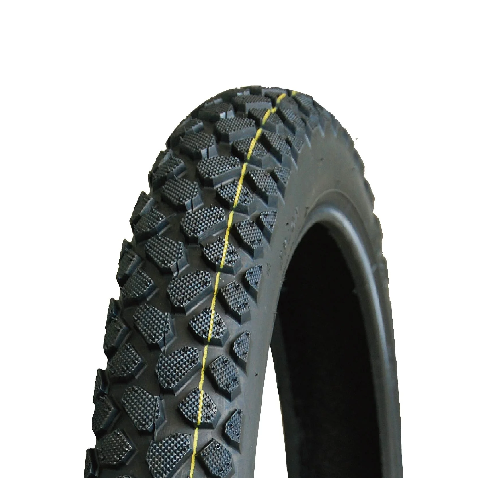 High quality  15 inch motorcycle tire 130 90 15