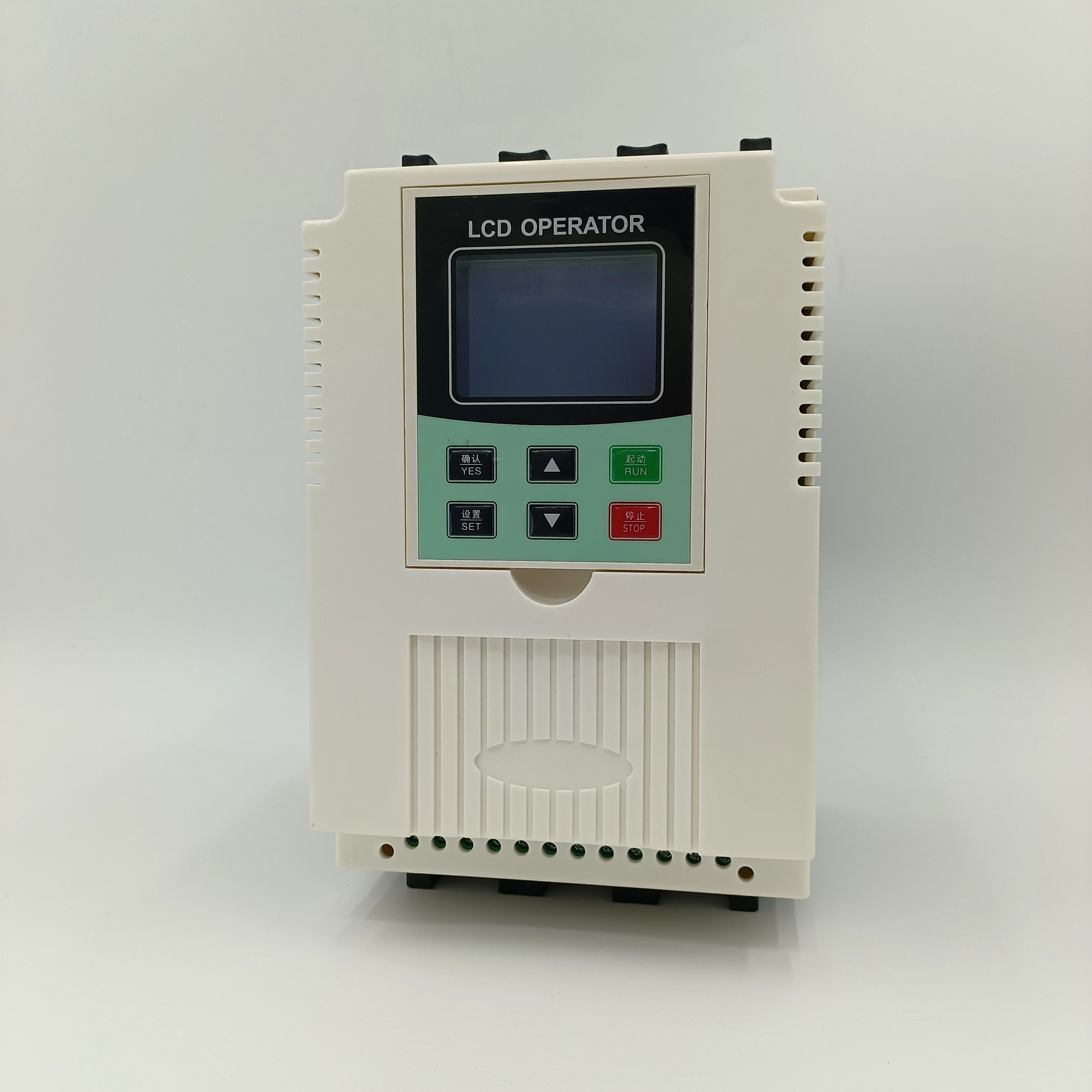 turnmooner good price Motor soft starter 3phase 220v 380v 460v soft starter