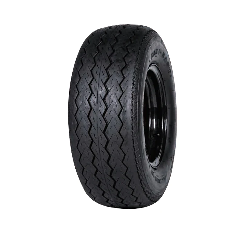 Golf cart street tire  13x6.5-6 18X8.50-8 18x9.50-8 20.5x8-10 18x8-10
