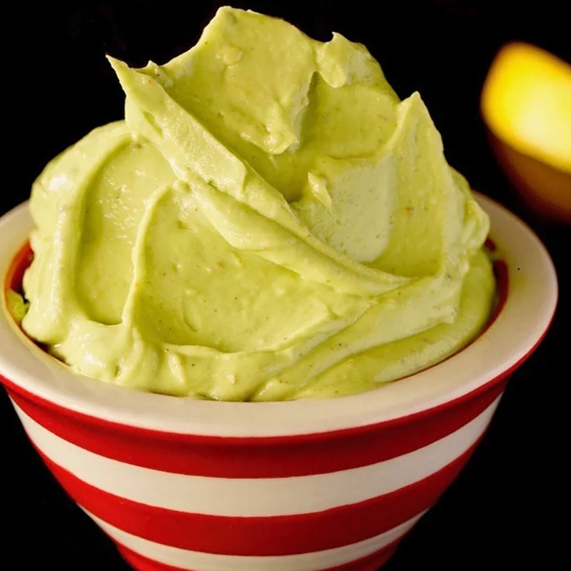 Pure Organic Extract Raw For Hair Price Boom Avocado Butter Bulk