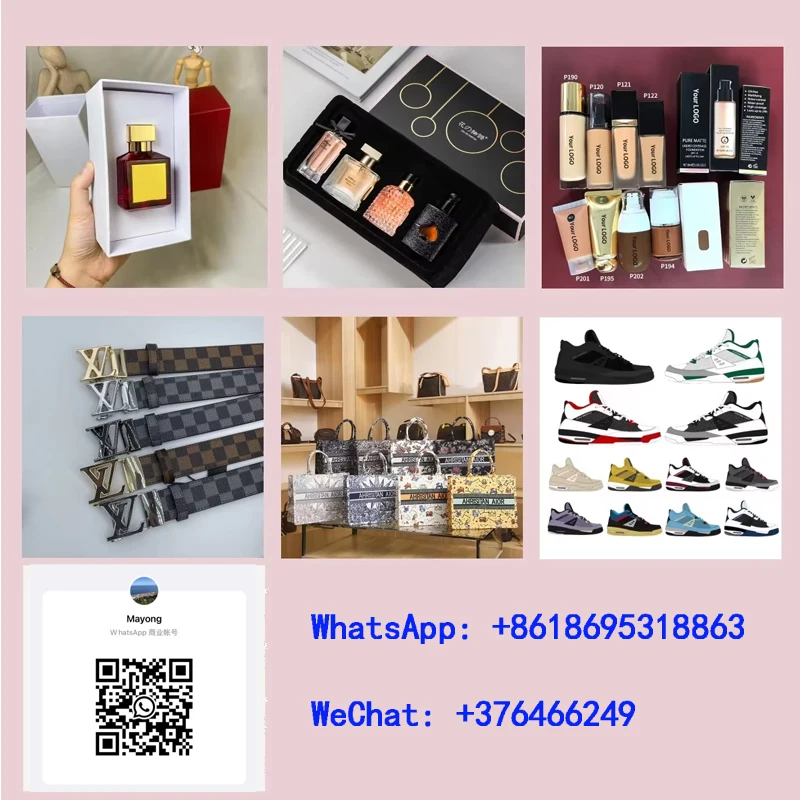 Factory outlet  Perfumes 1:1  Fragrance Women Perfume Brand Cologne Long Lasting Wholesale Price Perfumes