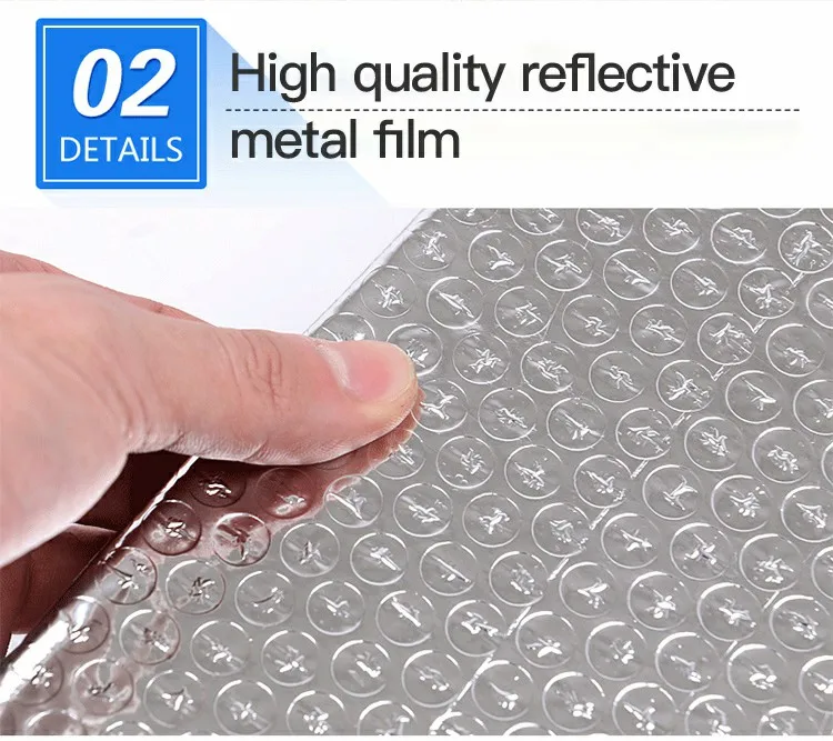 Wholesale Foldable car parasol front window Sun Shade Portable Car Protection Windshield car sun shade