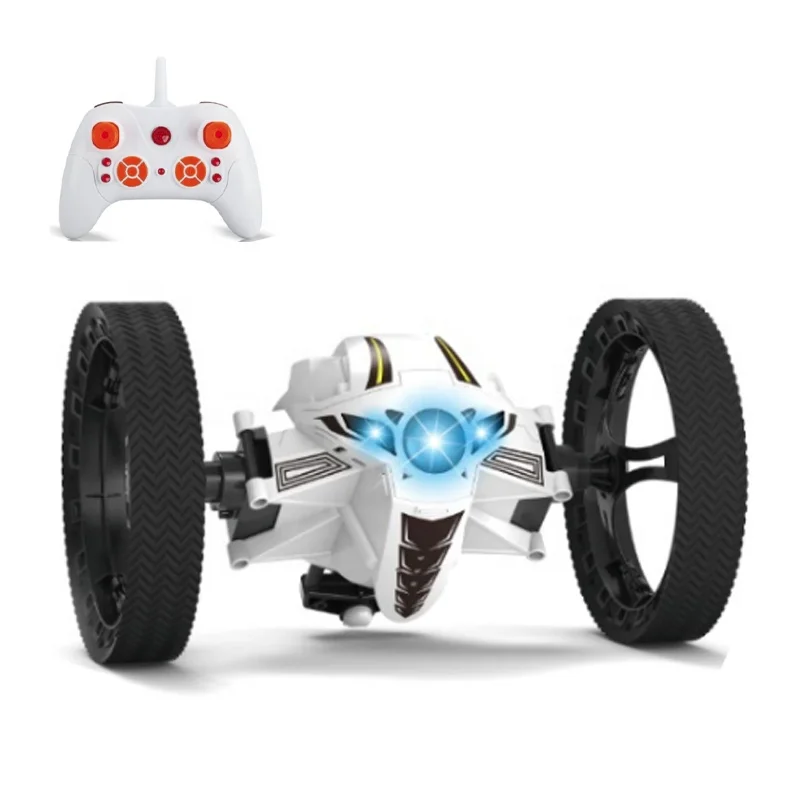 
 Последняя версия Самые популярные 8-канальный сетевой видеорегистратор радиоуправляемые игрушки stunt автомобилей отказов автомобиля игрушки rc автомобили хобби  