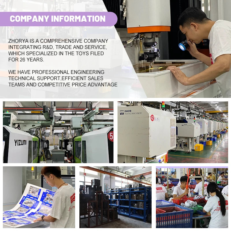 Zhorya bathtub interactive bath toys water balls duck slide tracks wall slide diy water track toy