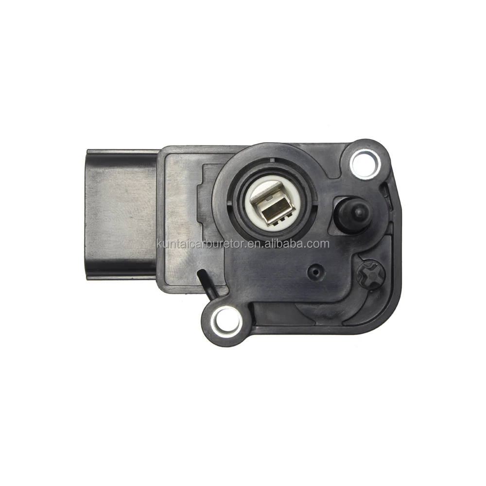 Throttle Position Sensor Tps For Honda PCX 150 PCX150 RS150 SYM VF3I 185 SPORT RIDER 125i Motorcycle Throttle Body