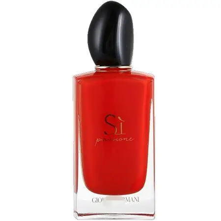 Известный бренд Si Spray EDP 3,4/100 мл насыщенный парфюм EDP с хорошим запахом женские парфюмы с высоким ароматом