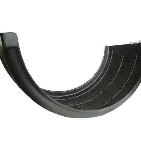 Heavy Duty Trailer Truck Fender Bracket Adjustable Mudguard