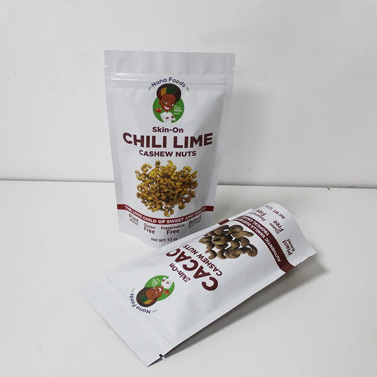 Bags Backpack Alien Smell Proof Full Oz 3.5g Mylar Packaging Zip Lock Sizes Cookies Custom Purple Punch Bag