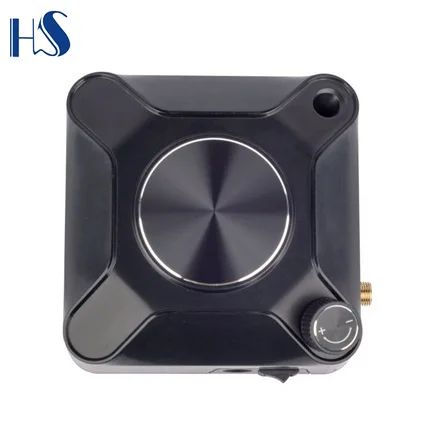 temporary tattoo spray mini air brush spray gun party painting tattoo face painting kit professional