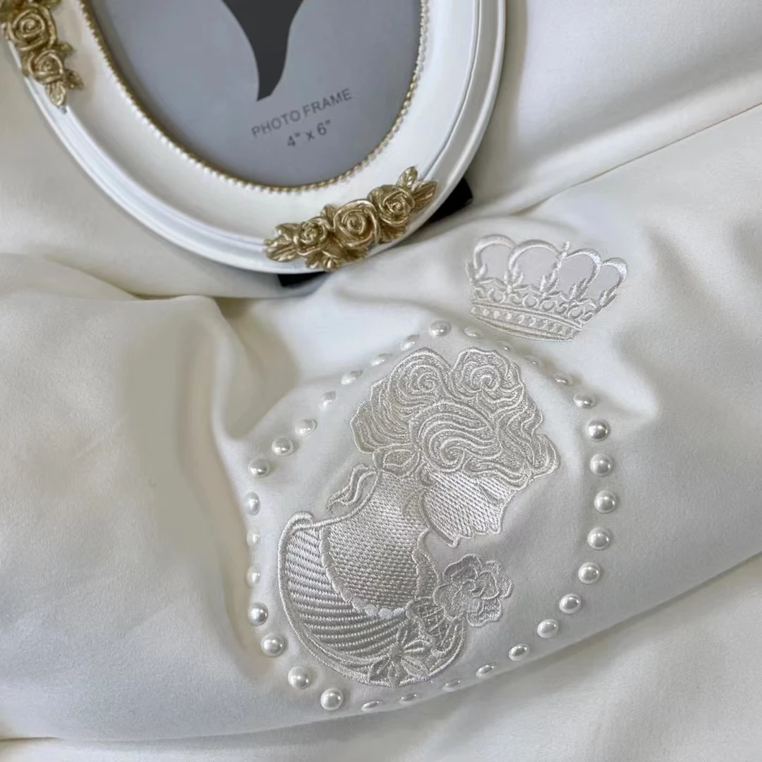 Soft Comforter Set Bedding sets DUBAI