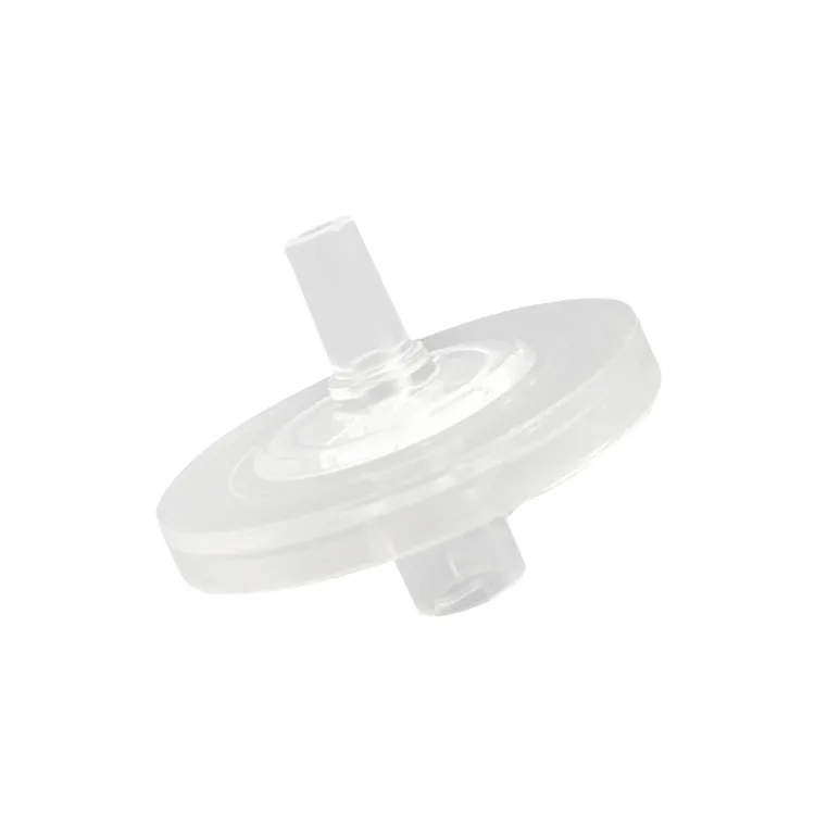 CE Approved Disposable Medical Dialysis Transducer Protector
